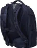 Walker Schulrucksack Rucksack mit Laptopfach Campus Neo Produktbild-Vorschau 6
