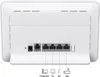 Huawei B636-336 4G LTE Router CPE5- bianco (B636-336) Anteprima dell’immagine prodotto 8