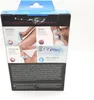 Oral-B Aufsteckbürsten SENSI Ultra Thin 8+2 Produktbild-Vorschau 30