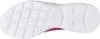 Rieker Damen Sneaker Sock Schlupfschuh Gummizug MemoSoft Produktbild-Vorschau 10