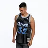 Mitchell & Ness Tshirts Mitchell Ness Shaquille Oneal Produktbild-Vorschau 7