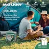 Molkky w kartoniku z rączką Produktbild-Vorschau 7