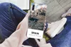 MuchoWow® Handyhülle Schutzhülle Hülle für Samsung Galaxy Produktbild-Vorschau 3