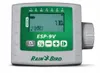 RainBird Batteriebetriebenes ESP-9V DVF KIT Produktbild-Vorschau 3