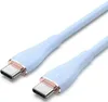Vention TAWSF Cavo da USB-C 2.0 a USB-C 5A Vention TAWSF Anteprima dell’immagine prodotto 5