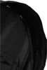 Rucksack Adidas JP4814 für Uni Produktbild-Vorschau 4