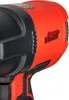 VIGOR Schlagschrauber V6899N Lösemoment maximal [Nm]: 2300 Produktbild-Vorschau 13