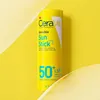 CeraVe Invisible Sun Stick LSF 50+ 8 g Produktbild-Vorschau 3