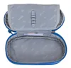 Mäppchen Jungen Mädchen Federtasche Etui Box Yzea Pennal 2 Produktbild-Vorschau 4