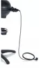 Severin CUFF GRILL BARBEC. STAND 2000W (PG 8541 SW) Podgląd zdjęcia produktu 16