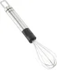 Schneebesen mini ProLine Produktbild-Vorschau 1