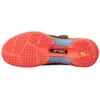 Yonex Obuv Power Cushion 88, SB88D22205 Náhľad obrázku produktu 3