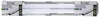 V-TAC 12023 LED-Feuchtraumleuchten mit LED-Röhre Produktbild-Vorschau 37