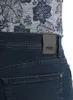 PIONEER AUTHENTIC JEANS RANDO 6800 blue/black 36/30 Produktbild-Vorschau 8