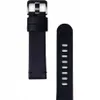 Samsung Strap Studio Es (22mm) Black Galaxy Voir les images du produit 7