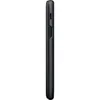 Samsung EF-WA605, Geldbörsenhülle, Samsung, Galaxy A6+, Produktbild-Vorschau 10