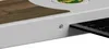 Ulmia Präzisions-Winkel Alu-Line 350mm Produktbild-Vorschau 4