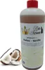 Dufte Momente | Whirlpool Duft 1 Liter Kokos - Vanille | Produktbild-Vorschau 1