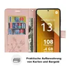 Hülle Xiaomi Redmi Note 13 5G, Handy Tasche Handyhülle Produktbild-Vorschau 7