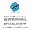 WonderGrip BeeTough WG-522W XL Produktbild-Vorschau 14