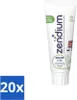 Zendium dentifricio junior 75 ml - confezione risparmio - Anteprima dell’immagine prodotto 1