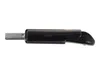 PNY Attaché 4 2.0 Unità flash USB da 128 GB USB Type-A Nero Anteprima dell’immagine prodotto 1