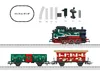 Märklin 29124, Koleje i Pociągi, 6 lat(a), Wielobarwny Podgląd zdjęcia produktu 2