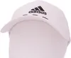 Cappellino Adidas FQ5411 da Unisex Anteprima dell’immagine prodotto 11