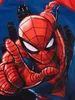 Marvel Spiderman Schwimmset UV-Schutz 30 für Jungen - Produktbild-Vorschau 5