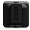 RØDE Wireless ME, Rádiový mikrofon, 20 - 20000 Hz, 24 bit, Náhled obrázku produktu 4