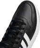 Adidas Herren Sneaker für Herren in schwarz 152-00-00621 Produktbild-Vorschau 32