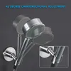Handbrause Halterung Verstellbar Brausehalter Produktbild-Vorschau 4