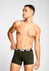 Slip Puma 701226391-005 pour Homme Voir les images du produit 3