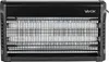 Vayox Lampada insetticida IKL-30W | 4000V | Nero Anteprima dell’immagine prodotto 3