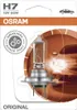 Osram 64210, 58 W, 12 V, H7, Halogén Náhľad obrázku produktu 16