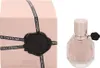 Viktor & Rolf Flowerbomb parfumovaná voda 30ml Náhľad obrázku produktu 19
