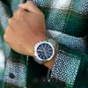 Tommy Hilfiger Mason 1791937 Herrenarmbanduhr Produktbild-Vorschau 16