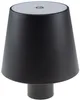 ChiliTec 23767 LED Akku Flaschenleuchte warmweiß, Li Akku, Produktbild-Vorschau 5