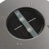 Ranex 5000.197, Foco exterior, Acero inoxidable, Acero Vista previa de la imagen del producto 5