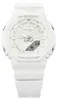 Casio G-Shock Classic Produktbild-Vorschau 10