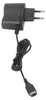 Chargeur pour Game Boy Advance SP, câble portable de 43 Voir les images du produit 3