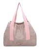 Fritzi aus Preußen Poppi07 Vintage Shopper Tasche 41.5 cm Produktbild-Vorschau 1