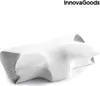 Nacken-Kissen, viskoelastisch, ergonomisch geformt Conforti Produktbild-Vorschau 12