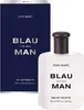 JEAN MARC Copacabana für Männer Eau de Toilette 100 ml Produktbild-Vorschau 3