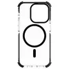 Cubenest Schutzhülle für iPhone 15 Pro MagPro Strong Guard Produktbild-Vorschau 15