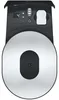 JURA Cool Control Schwarz EA 24261 Milchkühler 1.0 Liter Produktbild-Vorschau 8