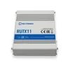 Routeur sans fil Teltonika RUTX11 Gigabit Ethernet Double Voir les images du produit 10