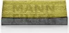 A cross-section of a car air filter showing its layered structure. Produktbild-Vorschau