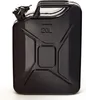 BW® Kraftstoffkanister Metall Benzinkanister 20 Liter mit Produktbild-Vorschau 2
