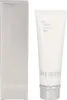 La Prairie Schiuma detergente 125 ml Anteprima dell’immagine prodotto 3